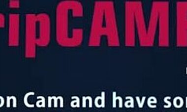 Redhead Teen Olivia Explores Her Body With Fingering And Teasing In Her First Webcam Masturbation Video