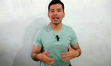 El Novio De Mi Prima Me Preña El Culo Con Sus 21cm De Vergota Gruesa En El Baño Abandonado Relato Sexual