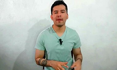 El Novio De Mi Prima Me Preña El Culo Con Sus 21cm De Vergota Gruesa En El Baño Abandonado Relato Sexual