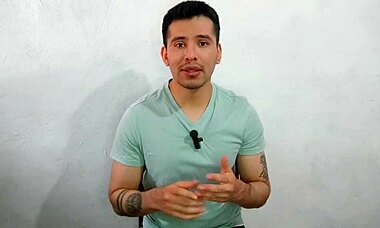 El Novio De Mi Prima Me Preña El Culo Con Sus 21cm De Vergota Gruesa En El Baño Abandonado Relato Sexual