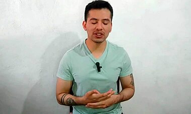 El Novio De Mi Prima Me Preña El Culo Con Sus 21cm De Vergota Gruesa En El Baño Abandonado Relato Sexual