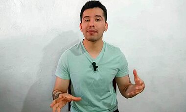 El Novio De Mi Prima Me Preña El Culo Con Sus 21cm De Vergota Gruesa En El Baño Abandonado Relato Sexual