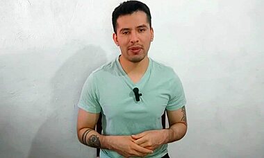 El Novio De Mi Prima Me Preña El Culo Con Sus 21cm De Vergota Gruesa En El Baño Abandonado Relato Sexual