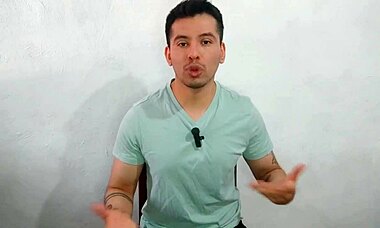 El Novio De Mi Prima Me Preña El Culo Con Sus 21cm De Vergota Gruesa En El Baño Abandonado Relato Sexual