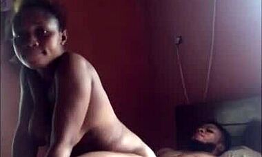 watchmygf.xxx