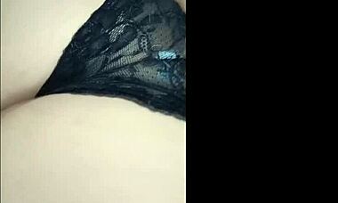 my first massage experience