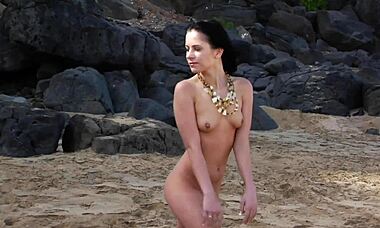 watchmygf.xxx