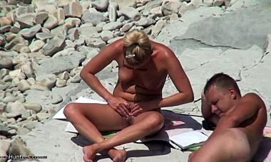 watchmygf.xxx