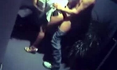 watchmygf.xxx