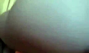 Sweet amateur girl gives head in POV. Her shaved pussy gets pounded hard.