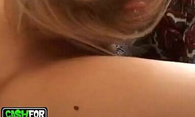 watchmygf.xxx
