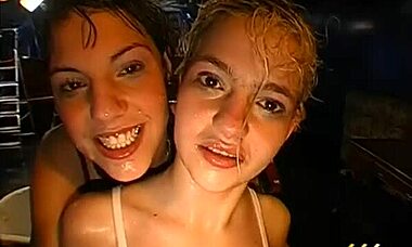 don’t miss this wild orgy with nasty all-hole action