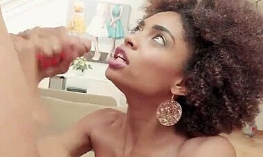 i’m so turned on bathing my hot ebony body right now.