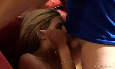 Look At This Busty Milf Getting Naked In The Library And Masturbating With Dildo