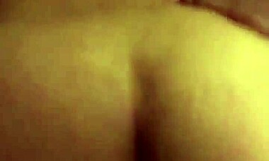 Crystina Rossi Enjoys Wet Interracial Blowjob And Doggystyle In Bathroom Lingerie