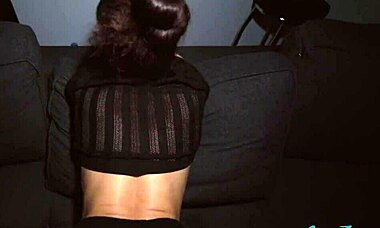 watchmygf.xxx