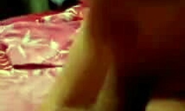 i worship that uncut dick with my mouth and lick his balls on cam, feeling so horny