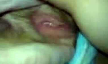 hey babe, wanna finger my pussy while i sleep?