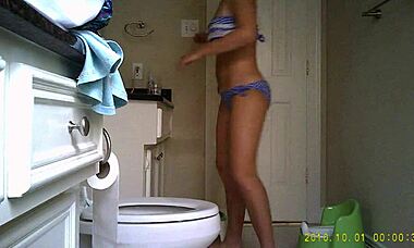 watchmygf.xxx