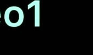 she feels so good when i have her with legs up, that latina passion overwhelming
