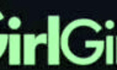 girlgirl com - jade baker, why cheat with hotel maid vina sky?