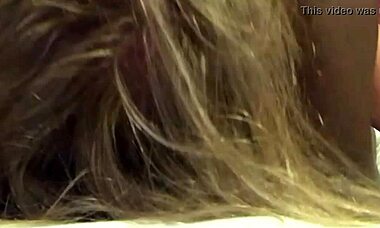 jenna jaymes, uh, totally owns that bbc deepthroat