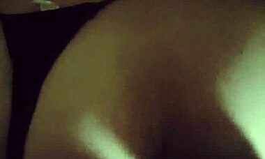 Hey, got pounded by the mechanic who fixed my car—filmed it all for Bruni Cdzinha Recife!