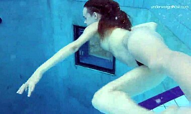 watchmygf.xxx