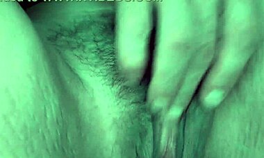 karina, that gorgeous mature blonde, intensely loves asshole fucking with cum inside in a real amateur homemade couple scene