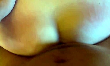 watchmygf.xxx