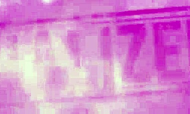 Rough Gangbang For Helena Milles! Anal Loving Babe Gets Fucked Hard!