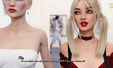 Being A Dik Chick Route 82 Diks Watch The Walk Of Shame