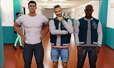 Being A Dik Chick Route 82 Diks Watch The Walk Of Shame