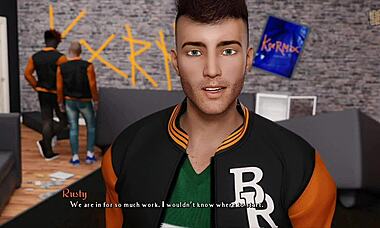 Being A Dik Chick Route 82 Diks Watch The Walk Of Shame