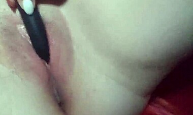 watchmygf.xxx