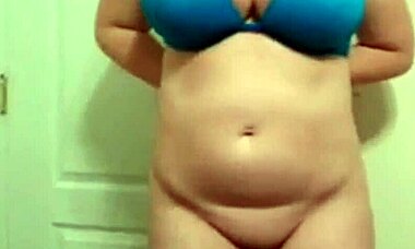 الحلمات الكبيرة