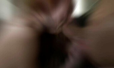 Cute redhead alexa nova facefucked and facialized 😩