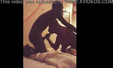 Pretty girl rides cock to orgasm in lingerie