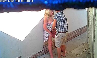 watchmygf.xxx