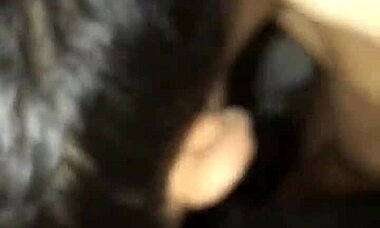 Daily Blowjobs Ii: Sucking A Follower With Deepthroat And Cum In Mouth