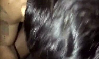 Daily Blowjobs Ii: Sucking A Follower With Deepthroat And Cum In Mouth