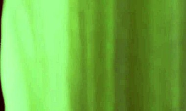 I watched ebony lesbian teens lick and toy fuck