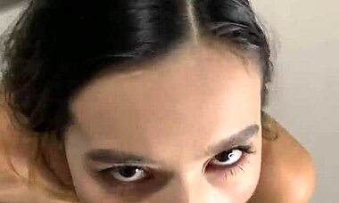 watchmygf.xxx