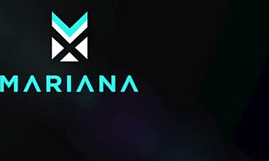 free - fucking my gymbro he leaves his cum in my pussy - mariana martix