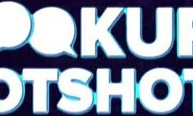 Little Asian Teen Mila Jade Gets Ass Fucked, Fingered, and Cum Covered