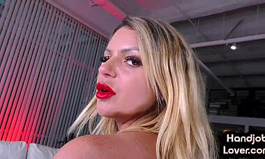 watchmygf.xxx