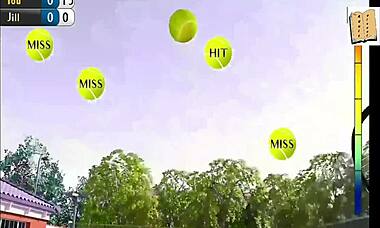 Being A Dik Chick Route 51 Hot Kiss With Jill In Changing Rooms!