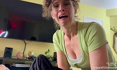 watchmygf.xxx