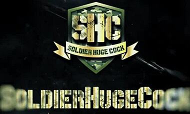 Every Time I Visit Family House I Bang My Step Cousin