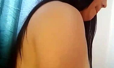 watchmygf.xxx